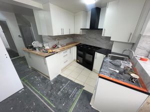 Photo 20- click for photo gallery